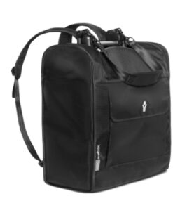 Stokke® Yoyo®2 Transporttas
