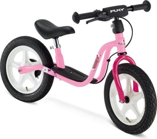 Puky LR 1 BR - Loopfiets