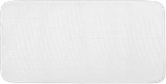 AeroSleep® matrasbeschermer - bed - 140 x 70 cm