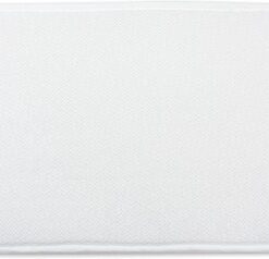 AeroSleep® SafeSleep 3D matrasbeschermer - wieg - met geïntegreerd hoeslaken - Stokke Xplory - 73 x 30 cm