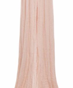 Jollein - Baby Sluier Vintage 155cm Wild Rose
