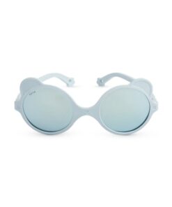 Ki et La Zonnebril Ourson Baby Blue - 0-1 jaar