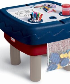Little Tikes Zand en Watertafel - Groot