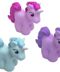 Step2 Unicorns uitbreidingsset - 3 Unicorns