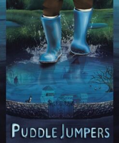 Puddle Jumpers
