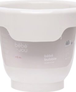Babybadje Bébé Bubble Light Oat