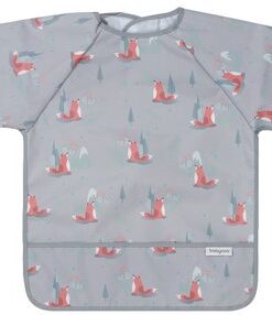 Baby Ono Fox 2-4 jaar Longsleeve Slab 1477/03