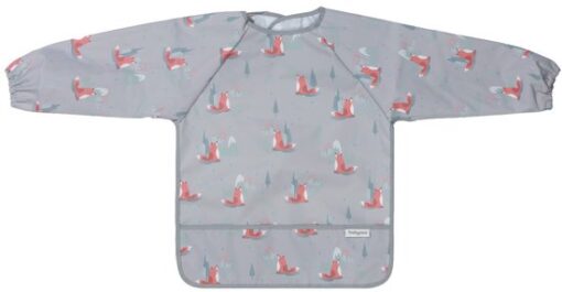 Baby Ono Fox 2-4 jaar Longsleeve Slab 1477/03