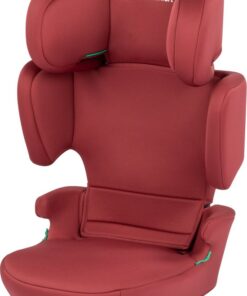 Bebeconfort Road Safe i-Size - Autostoeltje - Full Sunset - Vanaf 3,5 jaar tot 10/12 jaar