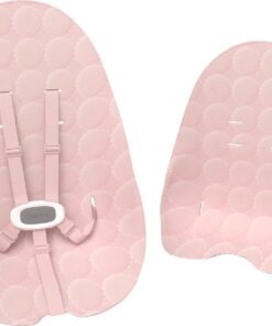 Bloom Fresco Starterkit Seadpods Blush Pink