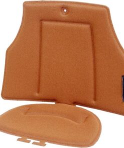 Bobike bekleding Mini cinnam brown