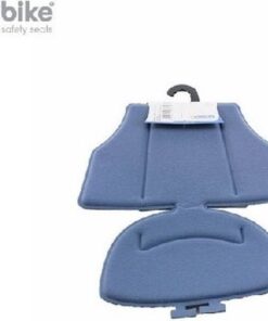 Bobike bekleding Mini Denim Blue