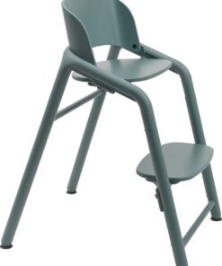 Bugaboo Giraffe Kinderstoel - Blue