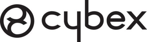 Cybex Sirona Gi - Autostoeltje - Plus bekleding - Lava Grey
