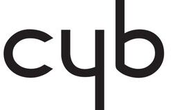 Cybex Sirona Gi - Autostoeltje - Plus bekleding - Moon Black