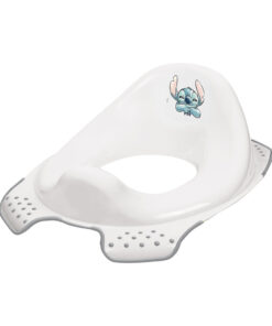 Keeeper Toilettrainer Stitch 1 st