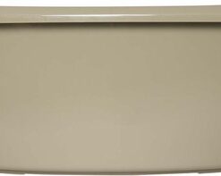 Luma Bad Olive Green