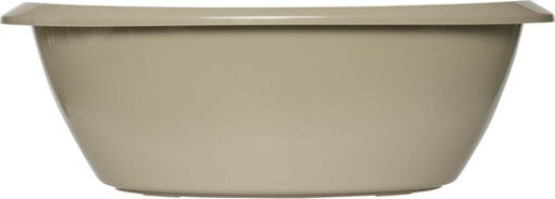 Luma Bad Olive Green