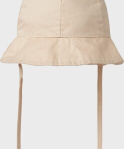 Name It Hoedje Zilu UV Pure Cashmere