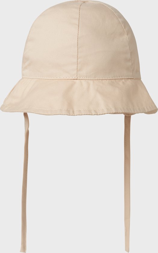 Name It Hoedje Zilu UV Pure Cashmere