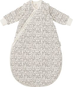 Noppies Babyslaapzak Fancy Dot Baby Maat 60 cm