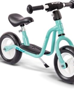 Puky Loopfiets LR M aqua green