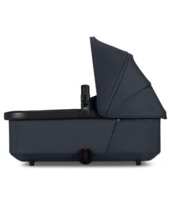 Reiswieg Joolz Geo3 Dark Navy Blue
