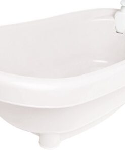 Thermobad Light Oat