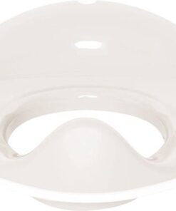 Toiletverkleiner Grow BBJ Light Oat