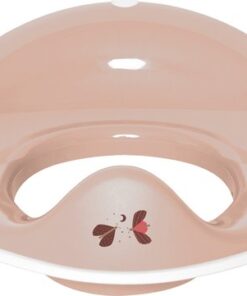 Toiletverkleiner GROW Sweetbutterfly