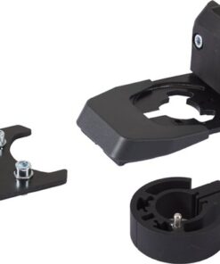 Urban Iki - ICR adapter Accell Ahead - (integrated cable routing)