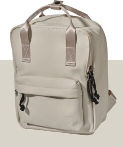 Urban Iki - Rugzak - Inaho Beige