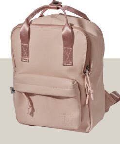 Urban Iki - Rugzak - Sakura Pink