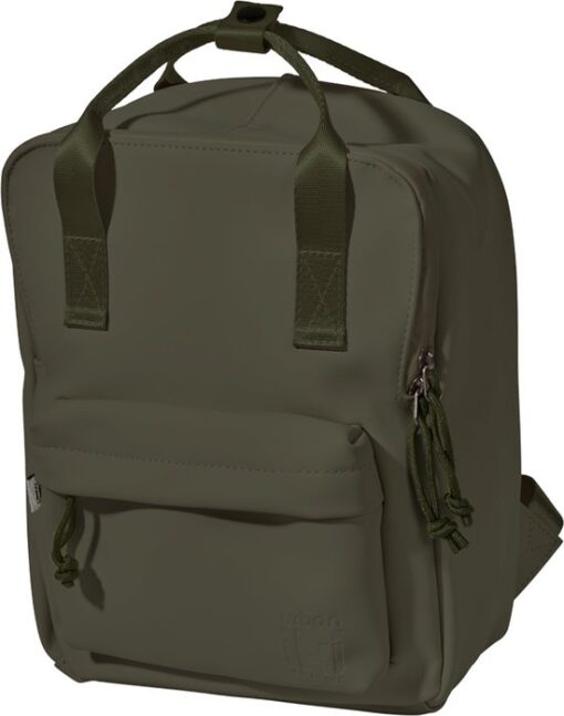 Urban Iki Backpack - Icho Green