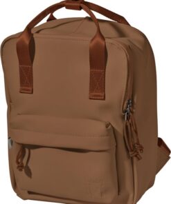 Urban Iki Backpack - Kurumi Brown