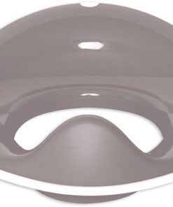Bébé-jou Toiletverkleiner Grow Chalk Brown