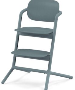 Cybex Lemo Kinderstoel - Stone Blue