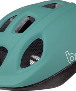 Fietshelm Bobike Go S 52-56 cm - peppermint