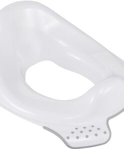 Keeeper Toilettrainer - Wit