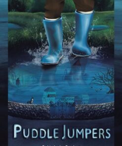 Puddle Jumpers