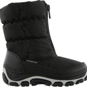 Antarctica 120 Snowboots Unisex - Maat 25/26