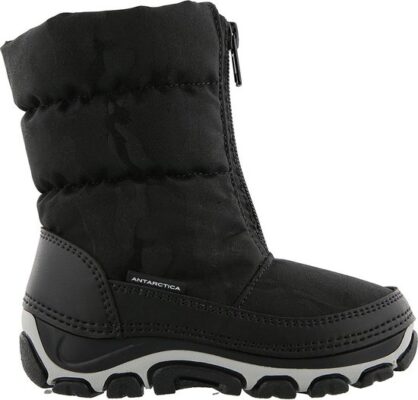 Antarctica 120 Snowboots Unisex - Maat 25/26