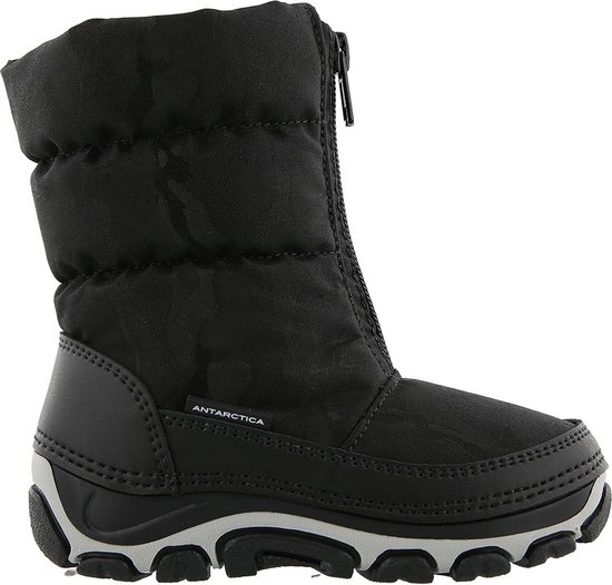 Antarctica 120 Snowboots Unisex - Maat 25/26
