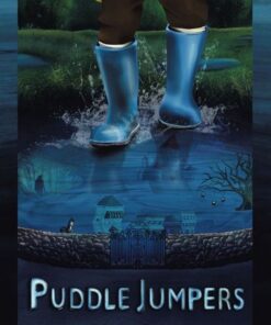 Puddle Jumpers