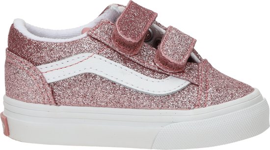 Vans Old Skool V Sneakers Junior