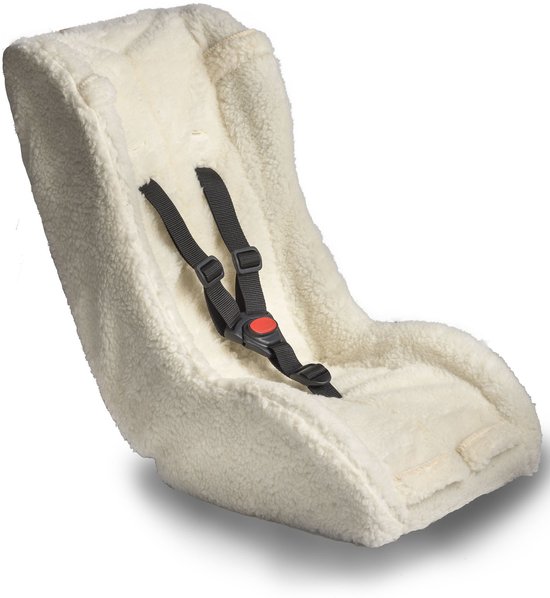 Ridder Ride - Peuterschaal Basis