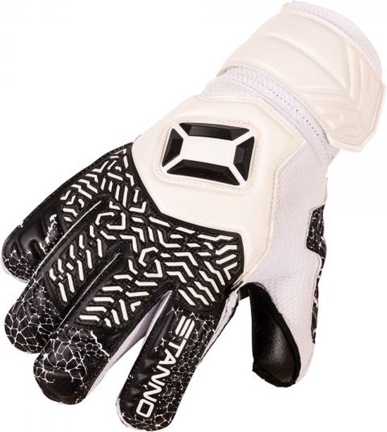 Stanno Volare Match JR III Keepershandschoenen Keepershandschoenen - Maat 5
