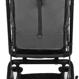 Easywalker Miley2 Buggy - Marble Grey