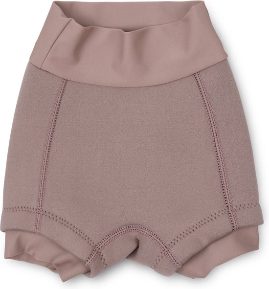 Konges Slojd Babyzwembroek