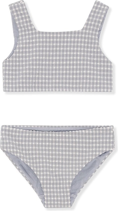 Konges Slojd Bikini Fresia